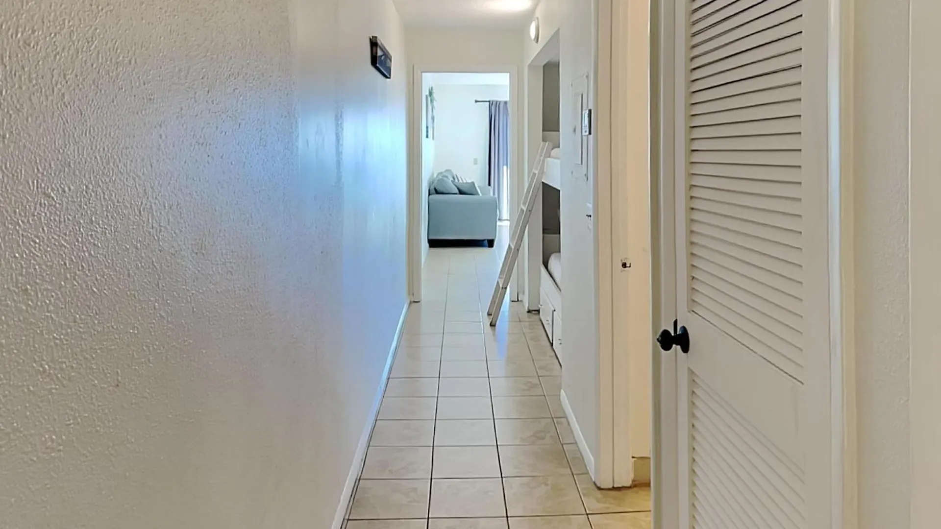 Summit Beach Resort 1102 Panama City Beach United States