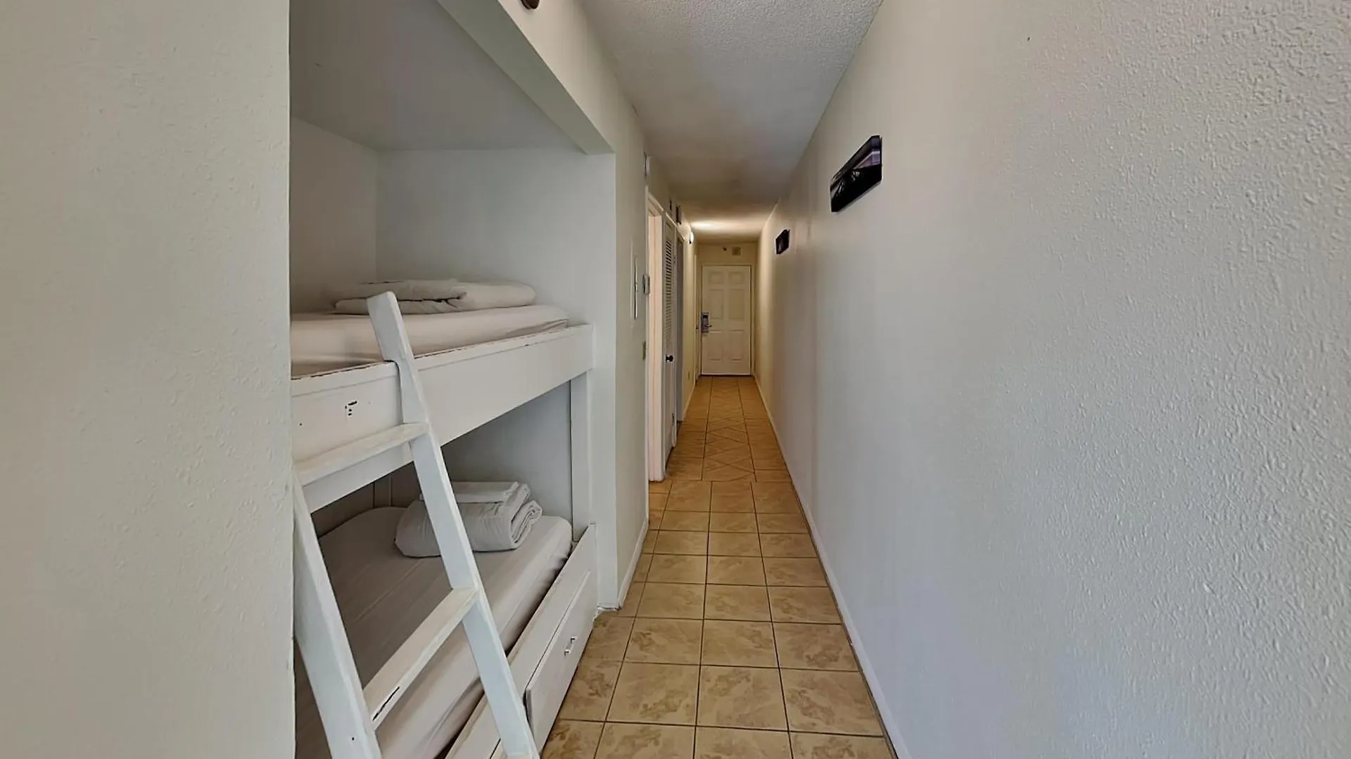 Apartment Summit Beach Resort 1102 Panama City Beach United States
